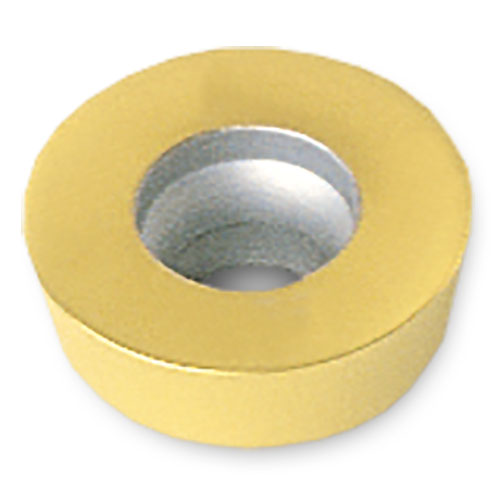 RPLW120400TN IN2030 - Americas Industrial Supply