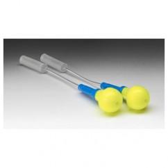 E-A-R 393-2002 PUSH INS PROBED TEST - Americas Industrial Supply