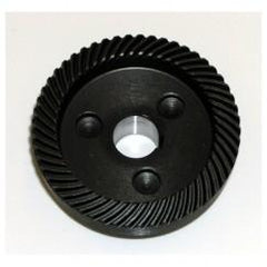 28391 POLISHER GEAR - Americas Industrial Supply