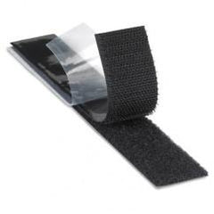 4X50 YDS SJ3523 LOOP PLASITCIZER - Americas Industrial Supply