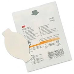 W8512 STERI-STRIP - Americas Industrial Supply