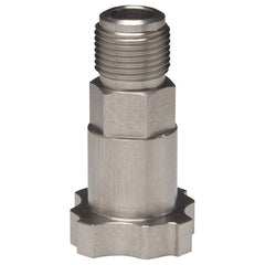 3M PPS Adapter 16046 Type 15 - Exact Industrial Supply