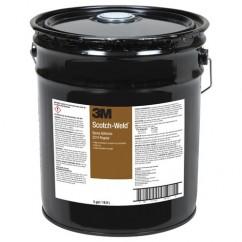 HAZ05 5 GAL SCOTH-WELD EPOXY - Americas Industrial Supply