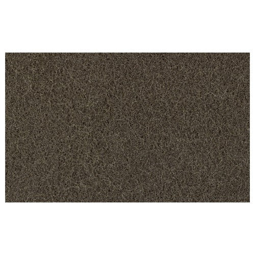 Scotch-Brite Cut and Polish Sheet 9″ × 11″ A MED - Americas Industrial Supply
