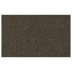Scotch-Brite Cut and Polish Sheet 9″ × 11″ A MED - Americas Industrial Supply