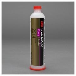 HAZ05 6 OZ SCOTCHWELD EPOXY - Americas Industrial Supply