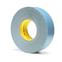 48MMX54.8MM 8979N BLUE DUCT TAPE - Americas Industrial Supply