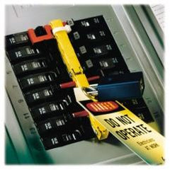 PS-1207 LOCKOUT SYSTEM PANELSAFE - Americas Industrial Supply