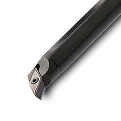 S10K-SVPCR08-D16 T-MINI BORING BAR - Americas Industrial Supply