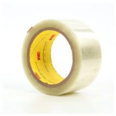 2X36 YDS 396 SUPER BOND FILM TAPE - Americas Industrial Supply