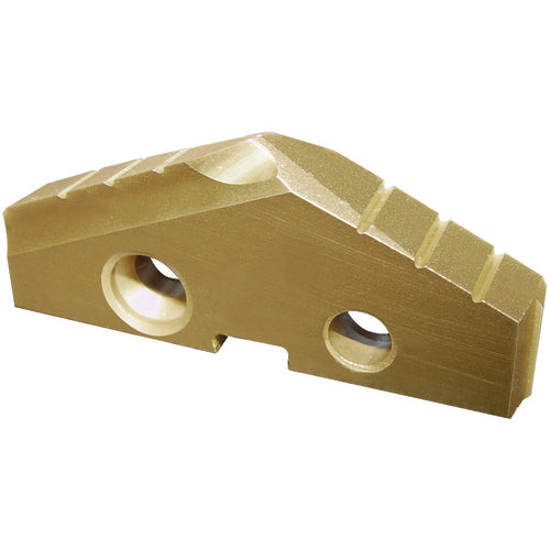 ‎4-1/2 HSS M4 DRILL INSERT TIN - Americas Industrial Supply