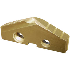 ‎4-1/2 HSS M4 DRILL INSERT TIN - Americas Industrial Supply