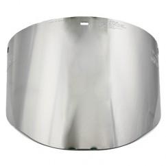 ALUMINIZED POLY FACESHIELD WINDOW - Americas Industrial Supply