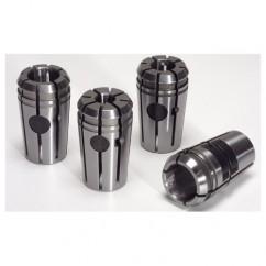 S75TG3SET TG75 COLLET SET - Americas Industrial Supply