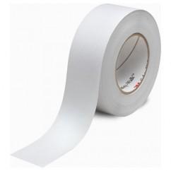 2X60' SCOTCH SAFETYWALK TAPE 220 - Americas Industrial Supply