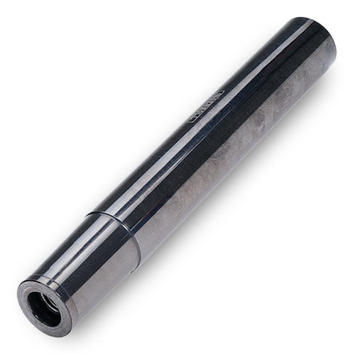 S016MOD08HA100 - Exact Industrial Supply