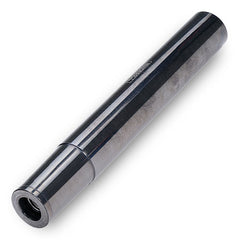 S016MOD08HA100 - Exact Industrial Supply