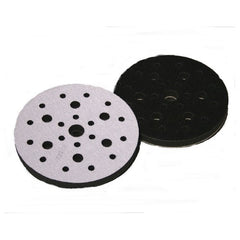 3M Hookit Soft Interface Pad 05777 6 × 1/2 × 3/4″ - Americas Industrial Supply