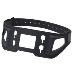 TR-626 VERSAFLO BELT - Americas Industrial Supply