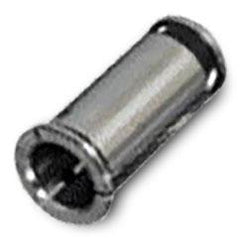 SC1-1/4SHYDRO3/4 - Americas Industrial Supply