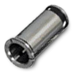 SC32SHYDRO8 - Americas Industrial Supply