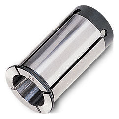 SC3/4SEAL7/16 - Americas Industrial Supply