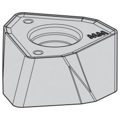 WOEJ120712SRMM WP35CM INSERT - Americas Industrial Supply