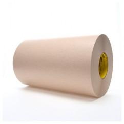 12X60YDS 346 TAN HD PROTECTIVE TAPE - Americas Industrial Supply