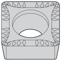 SCMT3252MU WM25CT VICTORY INS-POSITIVE GEOMETRY - Americas Industrial Supply