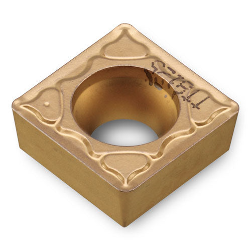 SCMT32.52PC CT3000 - Americas Industrial Supply