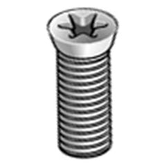 #MTS4 - Torx Screw - Americas Industrial Supply
