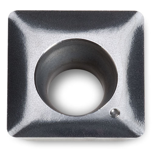 SDCT080305FN-P IN30M - Americas Industrial Supply