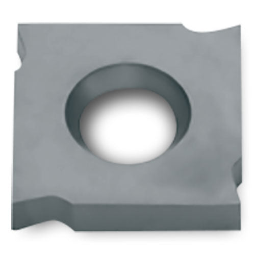 ‎SDE-31-001 IN2530 - Americas Industrial Supply