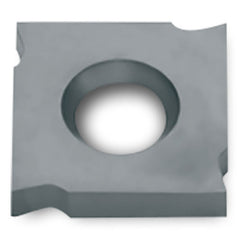 ‎SDE-31-001 IN2530 - Americas Industrial Supply