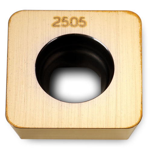 ‎SDES130515N-001 IN2530 - Americas Industrial Supply