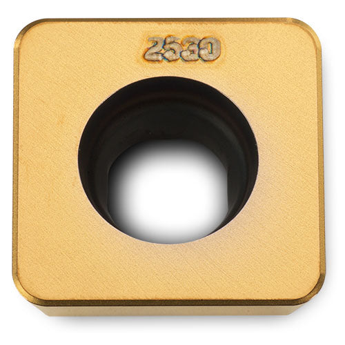 SDES130515N IN2505 - Americas Industrial Supply