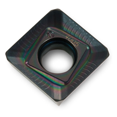 SDES1906ZPR-PF IN4035 - Americas Industrial Supply