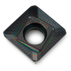 SDES1906ZPR-PF IN4035 - Americas Industrial Supply