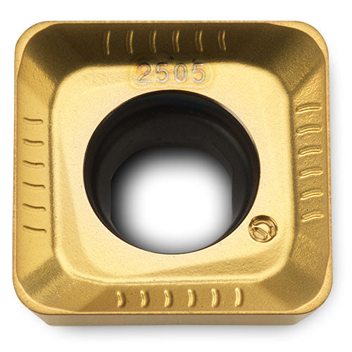 SDMS130515R-PH IN2530 - Americas Industrial Supply