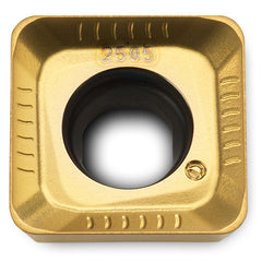 SDMS130515R-PH IN2505 - Americas Industrial Supply