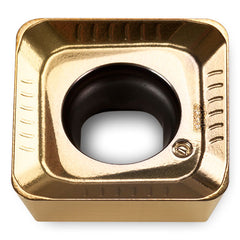 SDMS130516R-PP IN2530 - Americas Industrial Supply