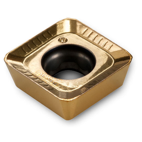 SDES1906MPR IN2505 - Americas Industrial Supply