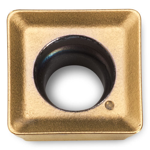 SDMT050204N IN2530 - Americas Industrial Supply