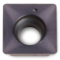 SDMT080305N IN2030 - Americas Industrial Supply