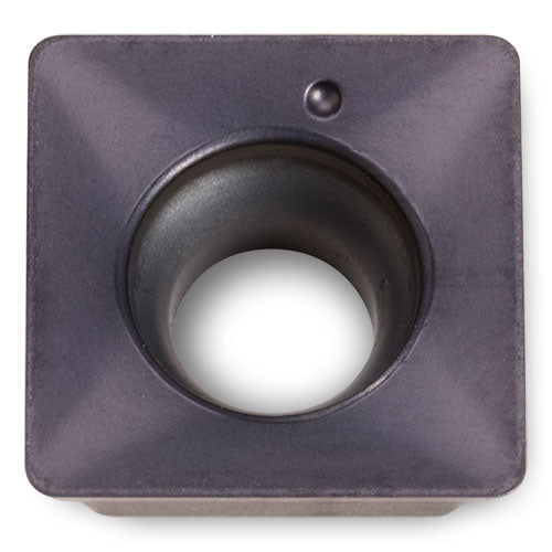 SDMT080305N IN2015 - Americas Industrial Supply