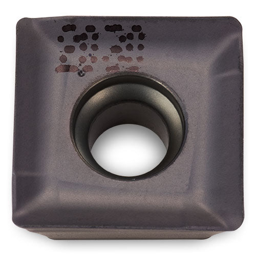 SDMT120608R-HS IN2030 - Americas Industrial Supply