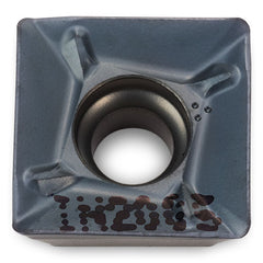 SDMT120608R IN2005 - Americas Industrial Supply