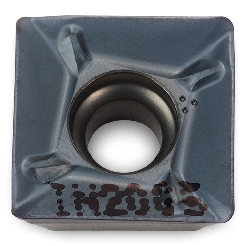 SDMT120608R IN4030 - Americas Industrial Supply