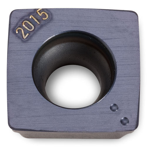 SDMW080305TN-W IN2015 - Americas Industrial Supply