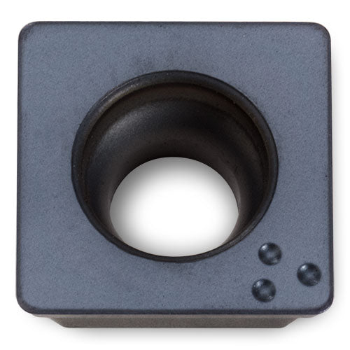 SDMW080305TN IN2015 - Americas Industrial Supply